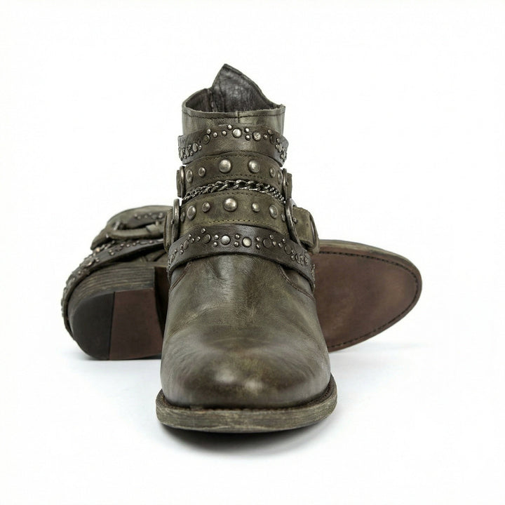 Lucille-Patricia | Women&