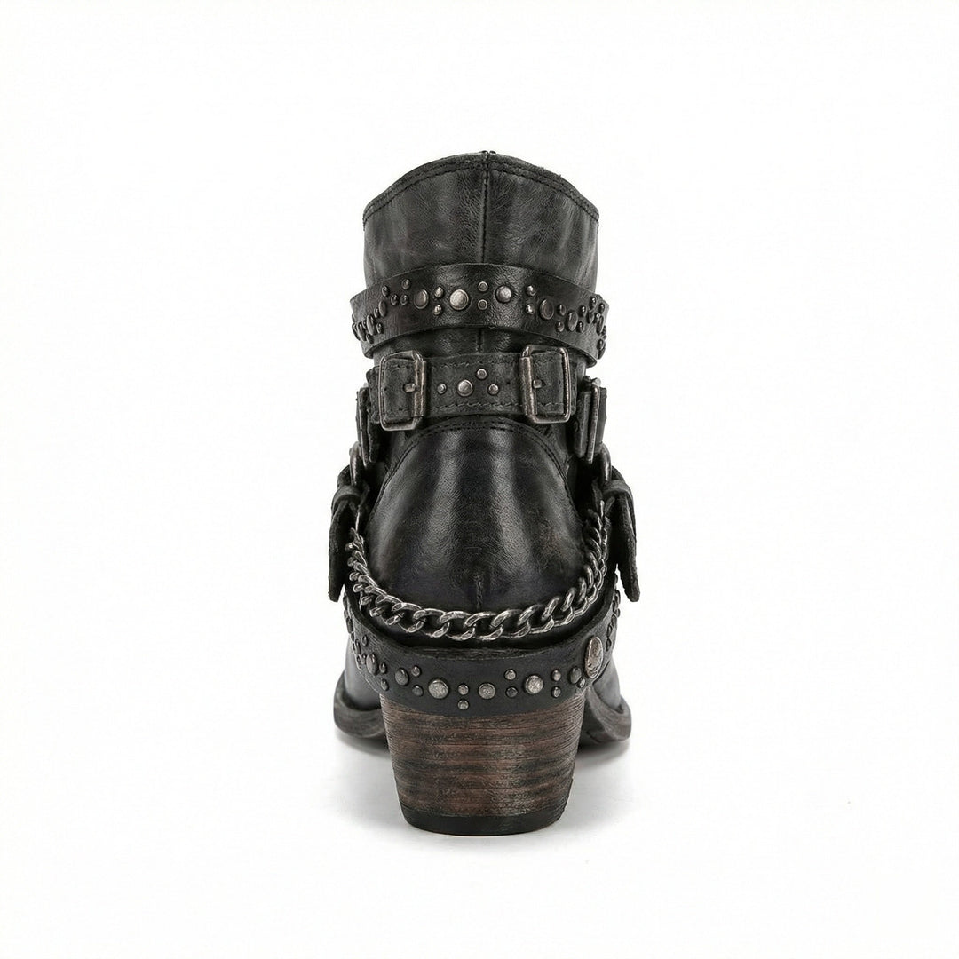 Lucille-Patricia | Women&