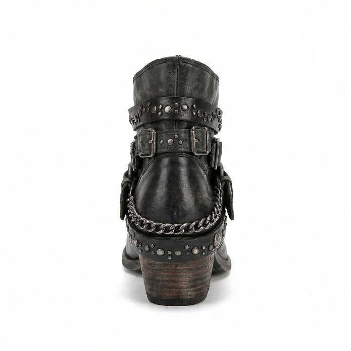 Lucille-Patricia | Women&