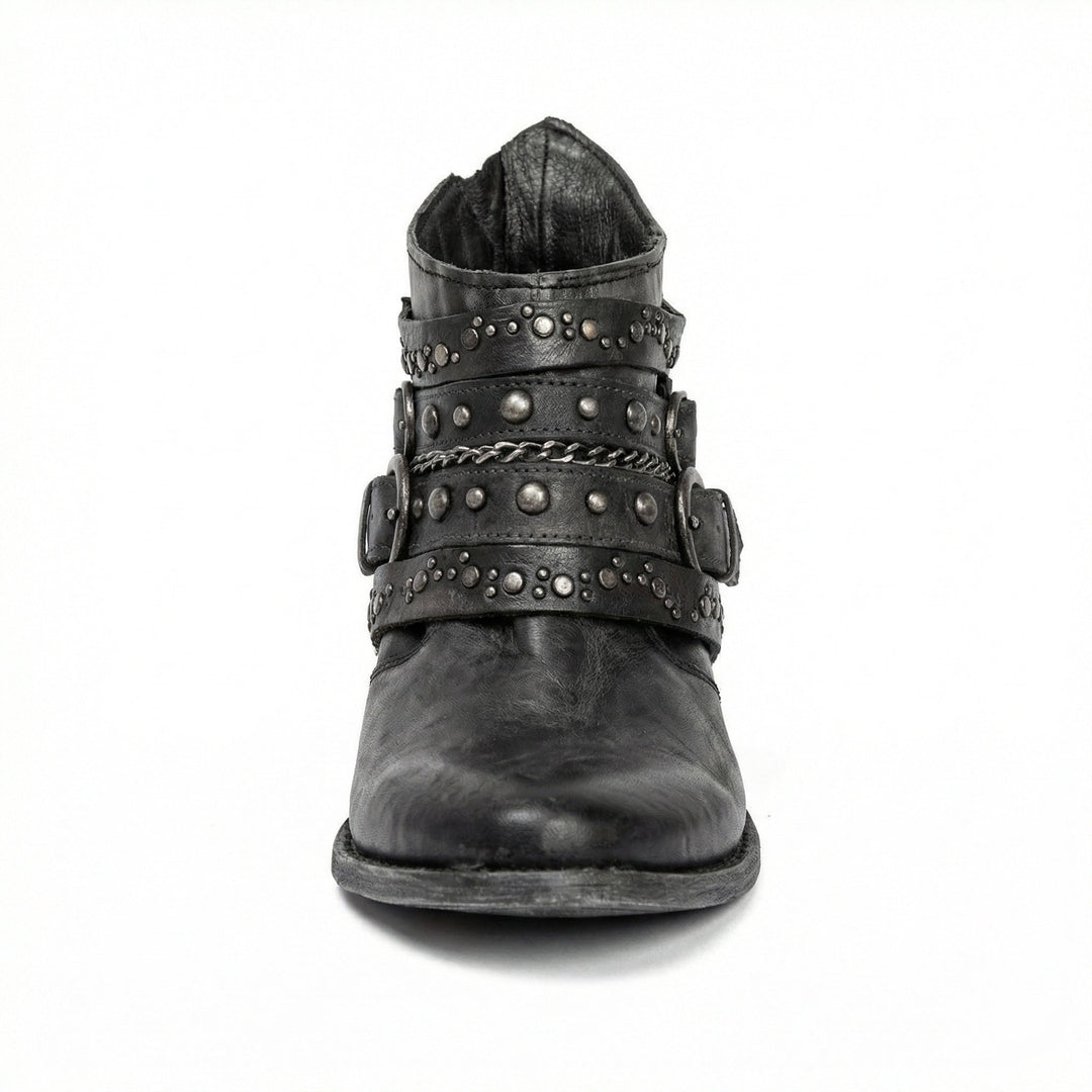 Lucille-Patricia | Women&