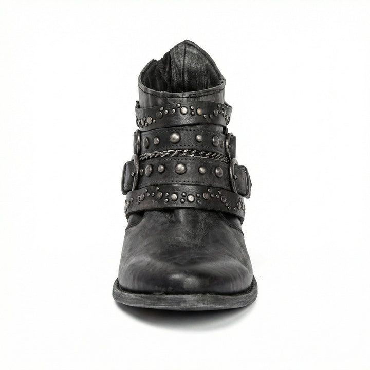 Lucille-Patricia | Women&