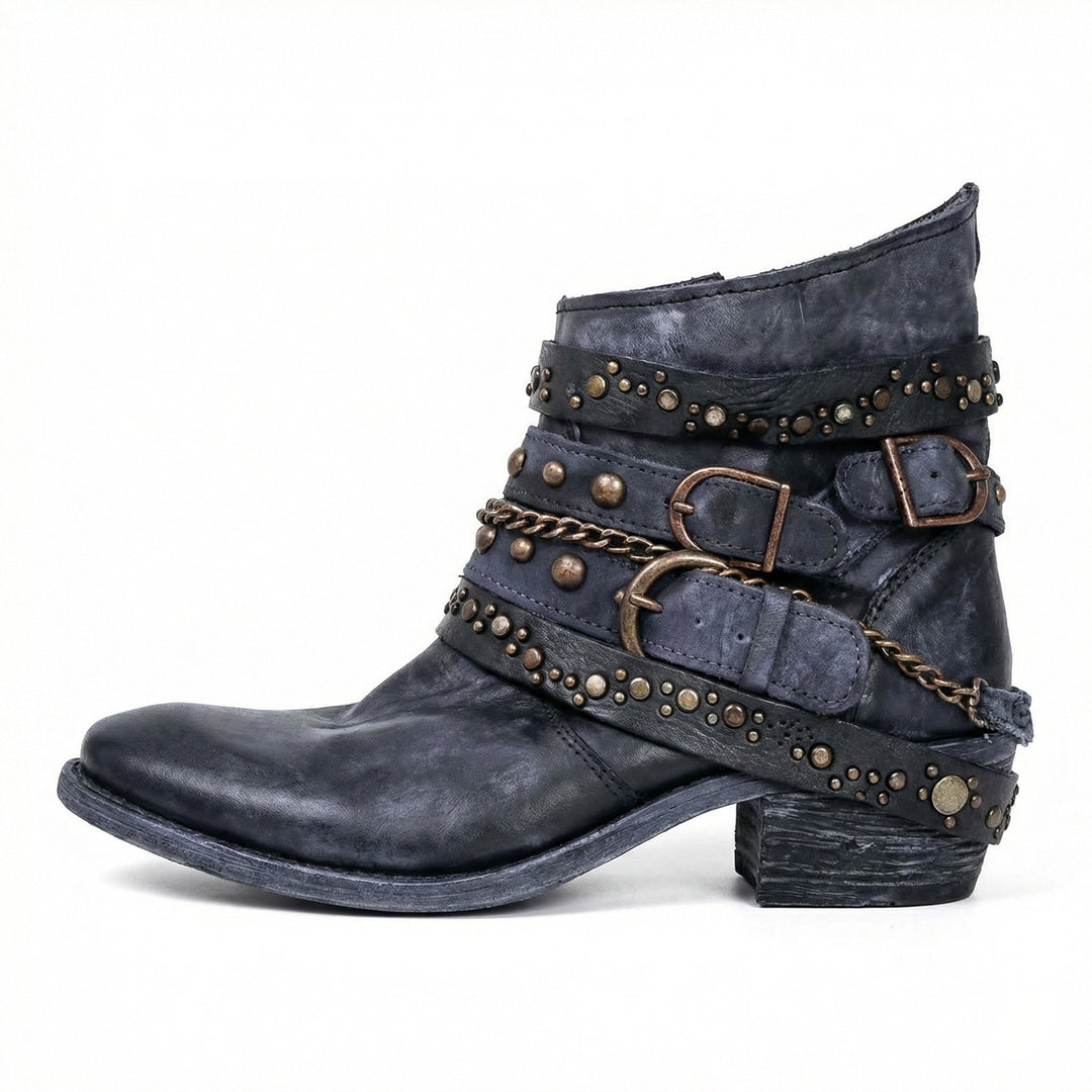 Lucille-Patricia | Women&