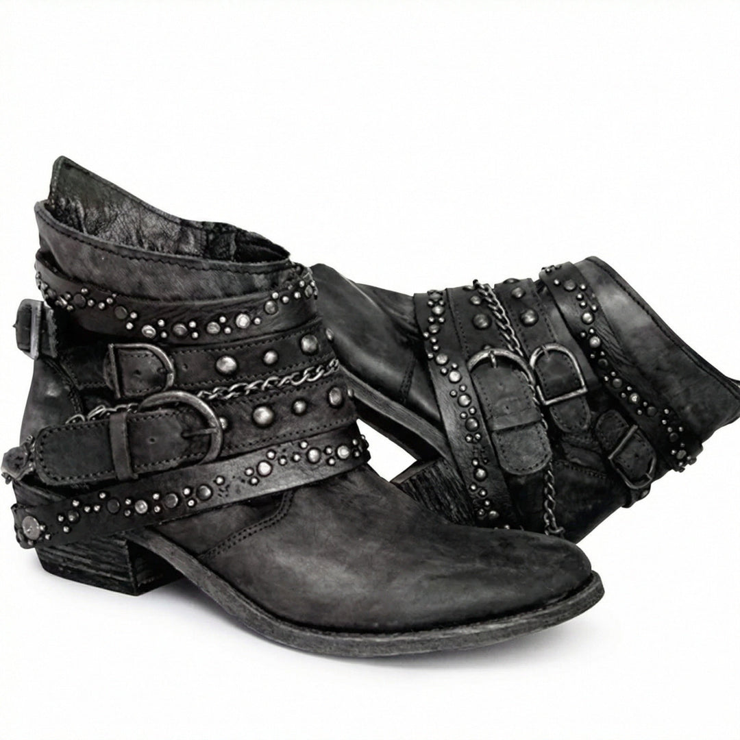 Lucille-Patricia | Women&
