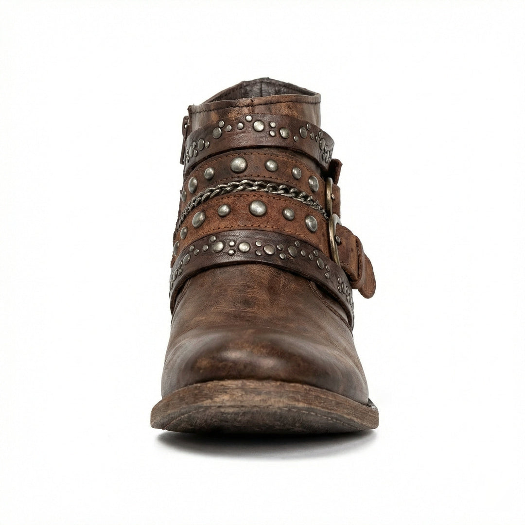Lucille-Patricia | Women&