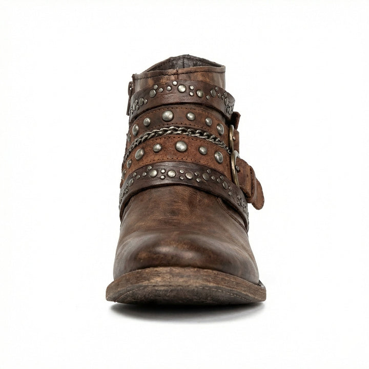 Lucille-Patricia | Women&