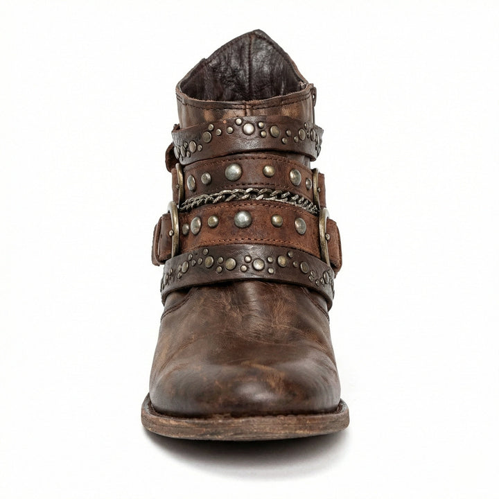 Lucille-Patricia | Women&