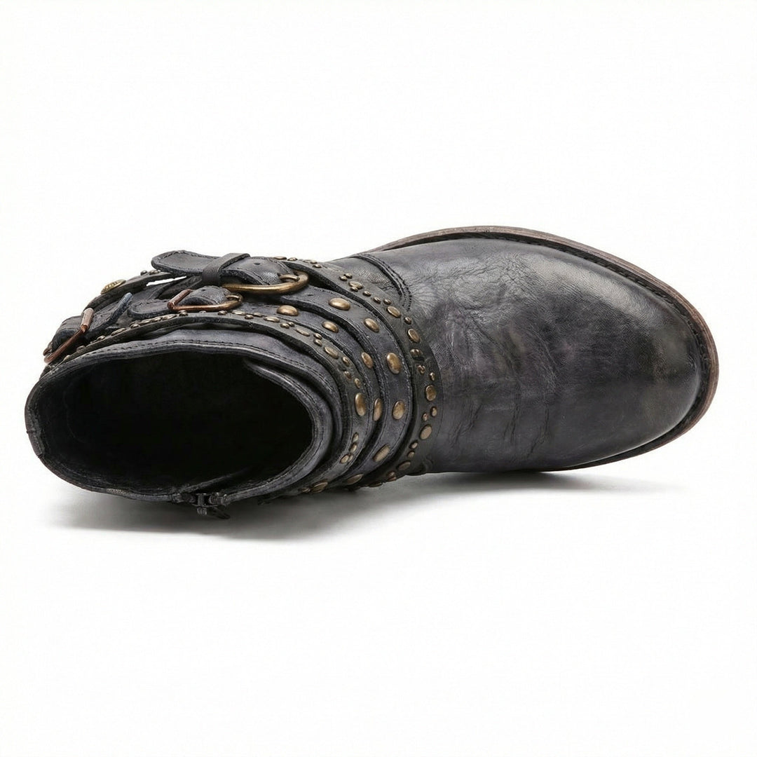 Lucille-Patricia | Women&