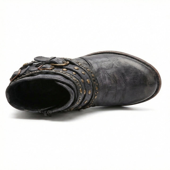 Lucille-Patricia | Women&