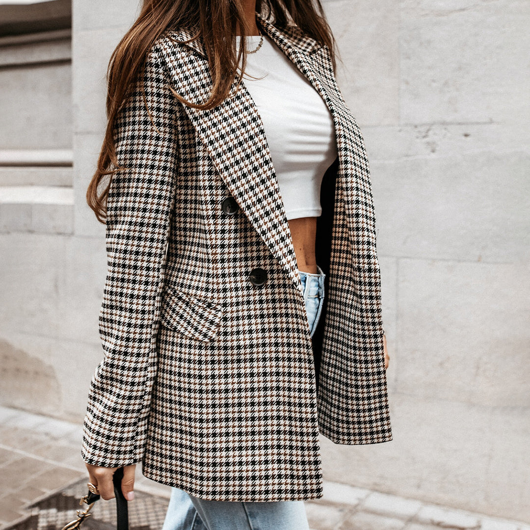 Flora-Thelma | Women&