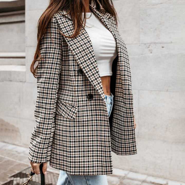 Flora-Thelma | Women&