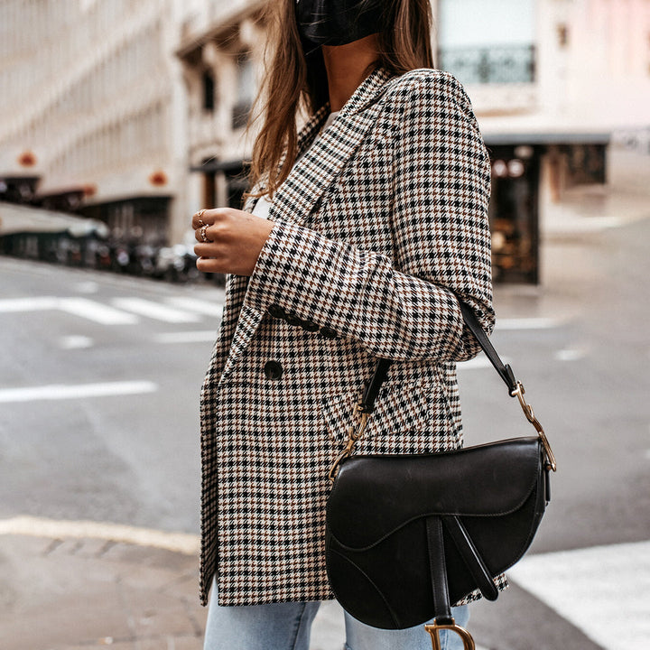 Flora-Thelma | Women&