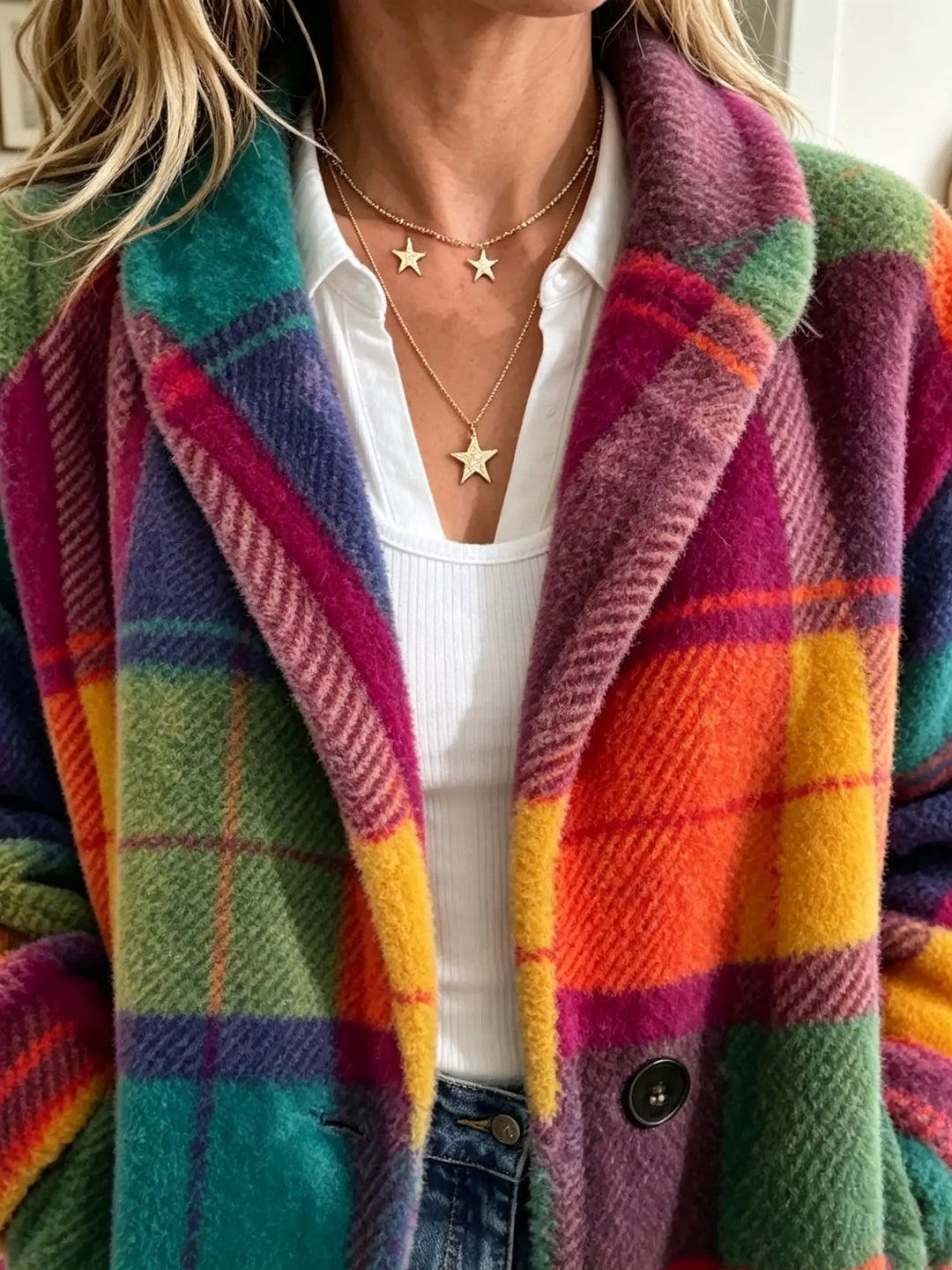 Camilla-Petra | Women&