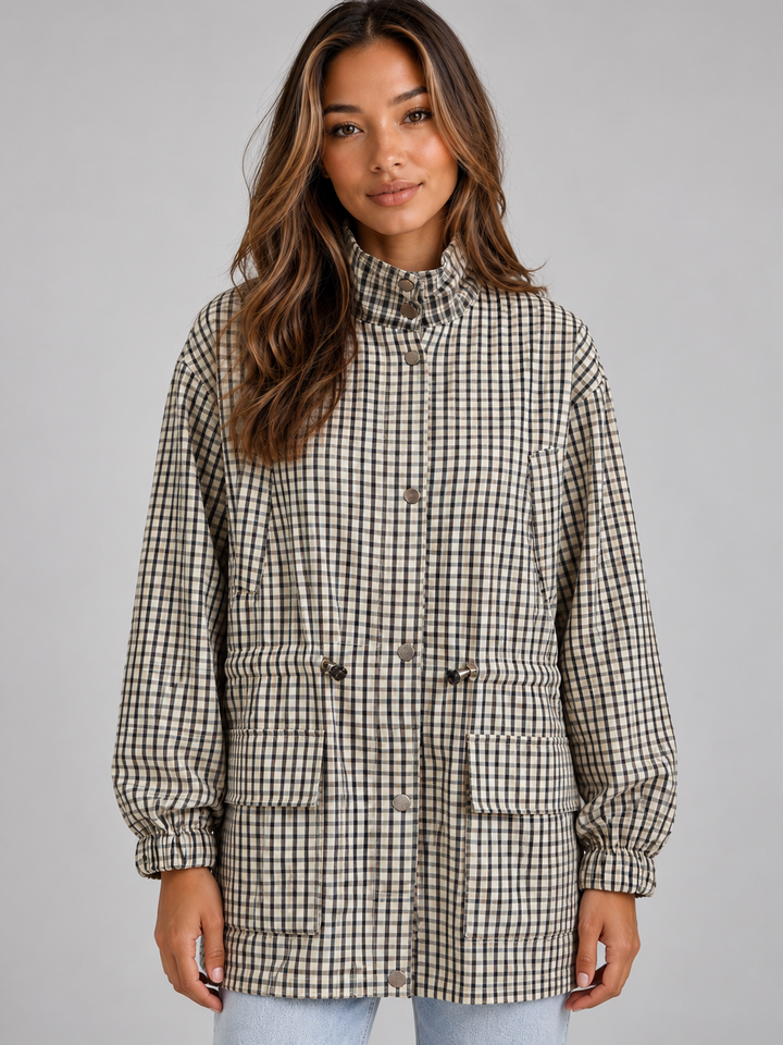 Sybil | Women&