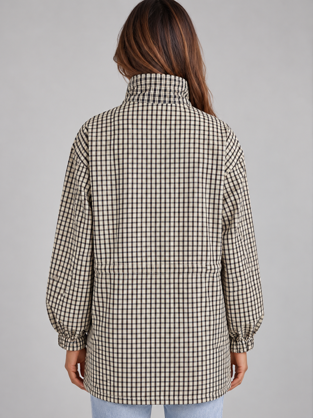 Sybil | Women&
