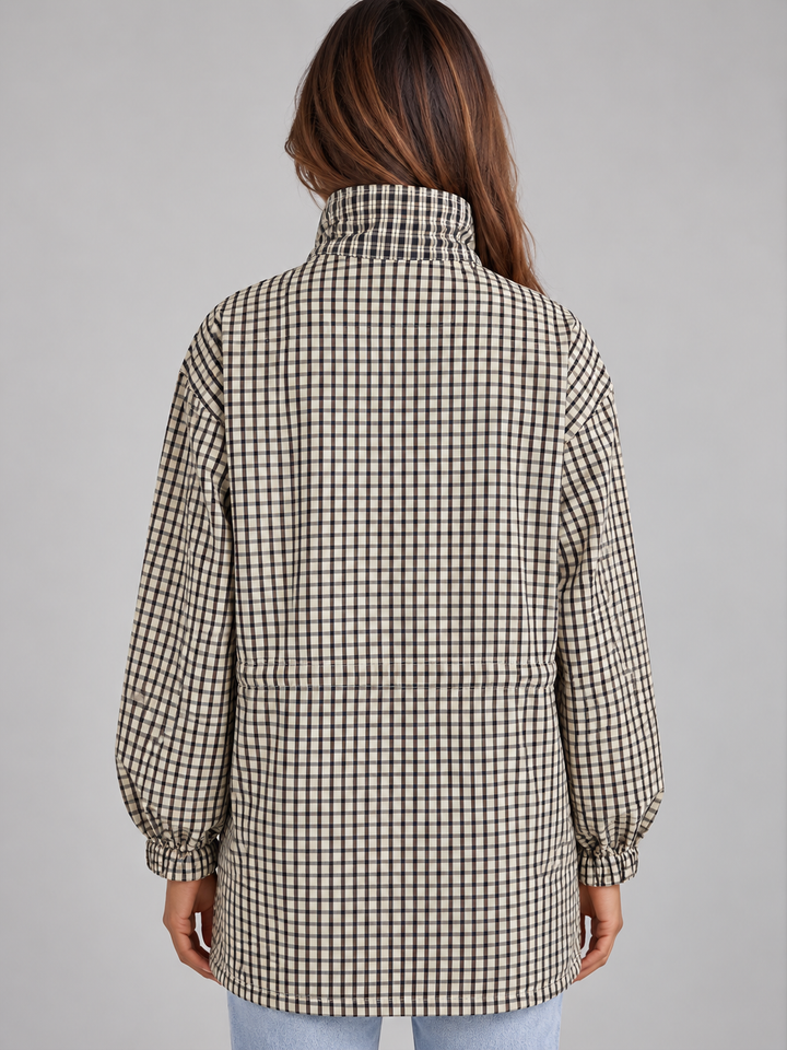 Sybil | Women&