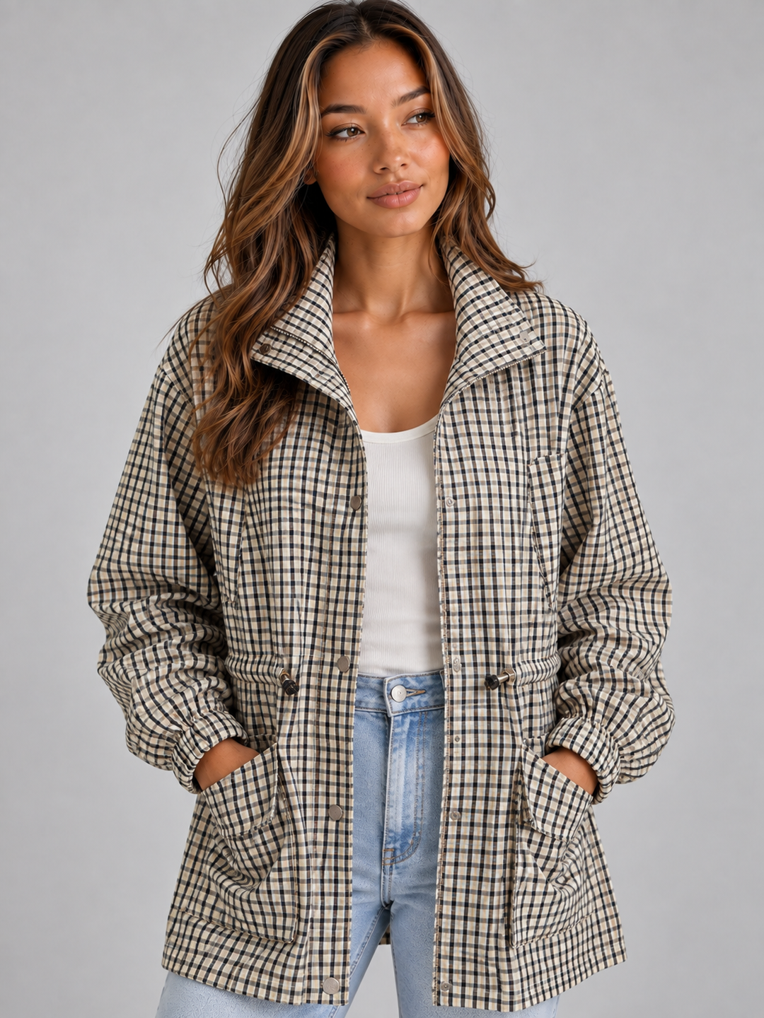 Sybil | Women&