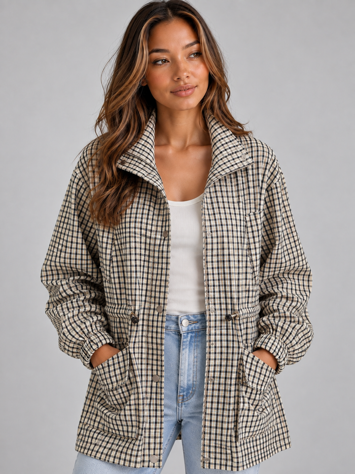 Sybil | Women&