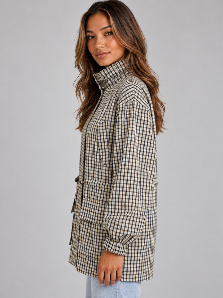 Sybil | Women&