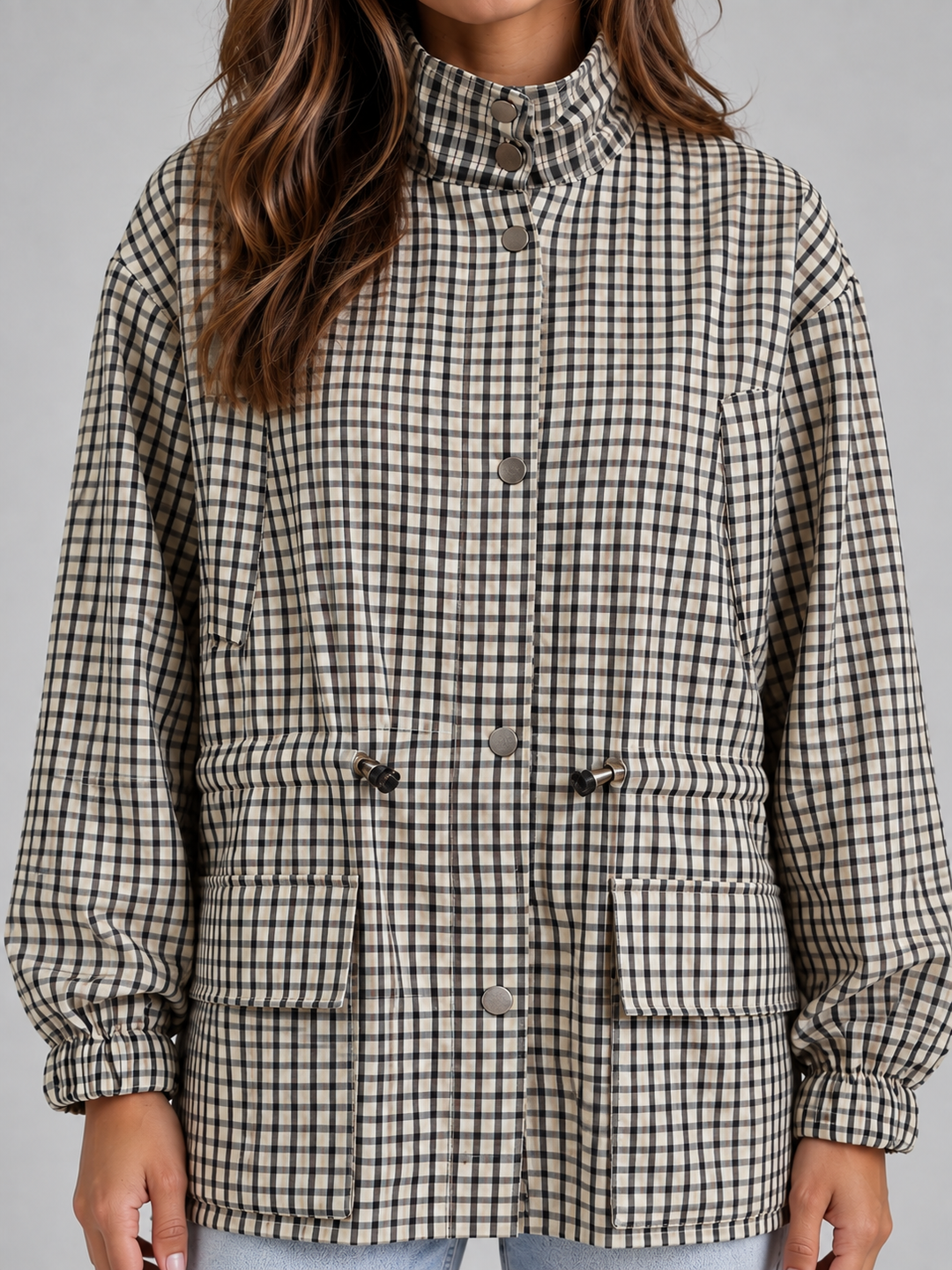 Sybil | Women&