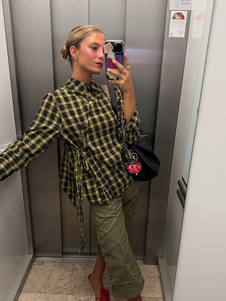 Daphne-Evelina | Women&