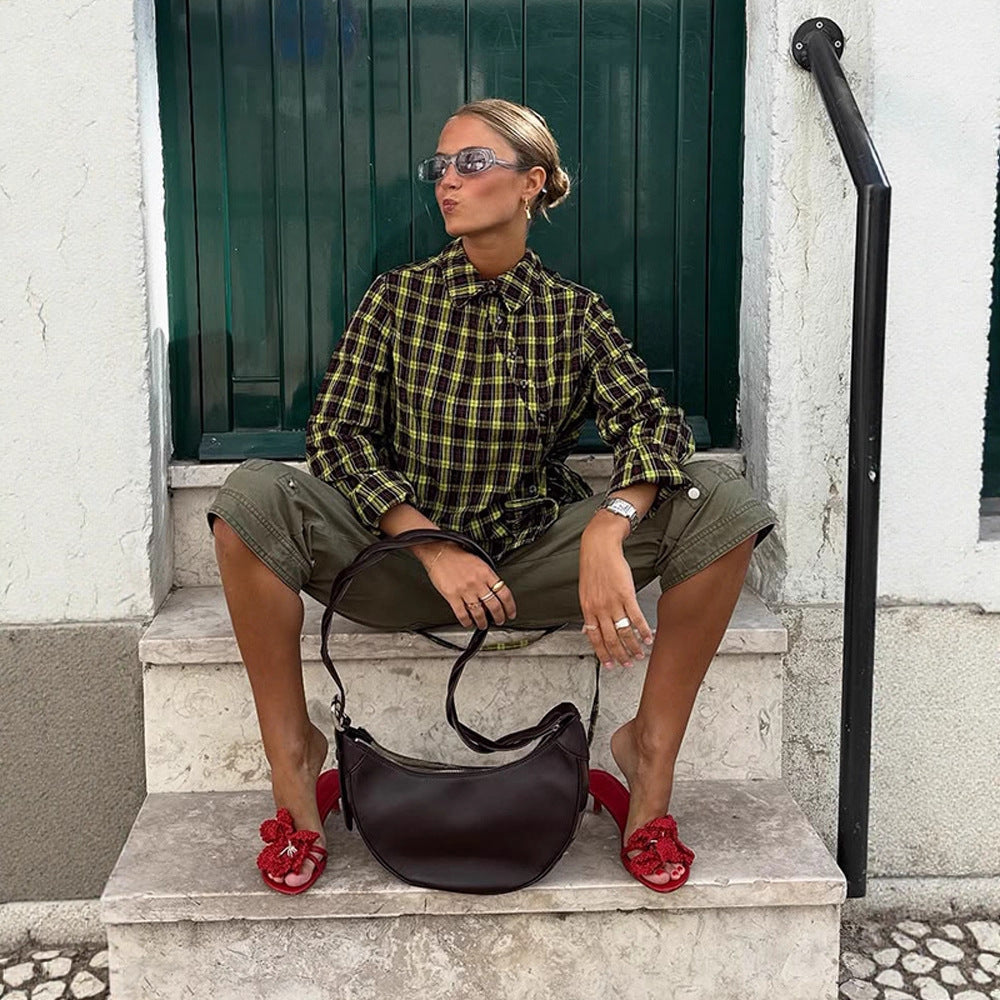 Daphne-Evelina | Women&