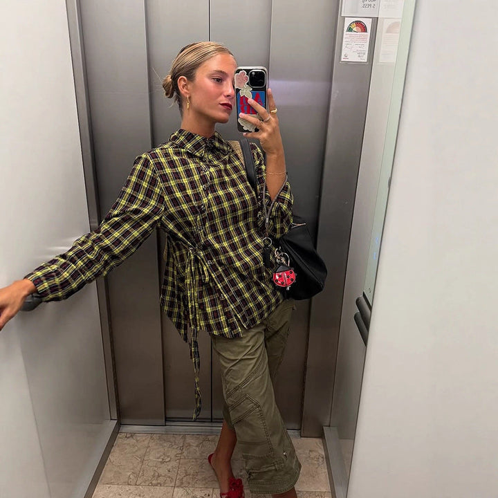 Daphne-Evelina | Women&