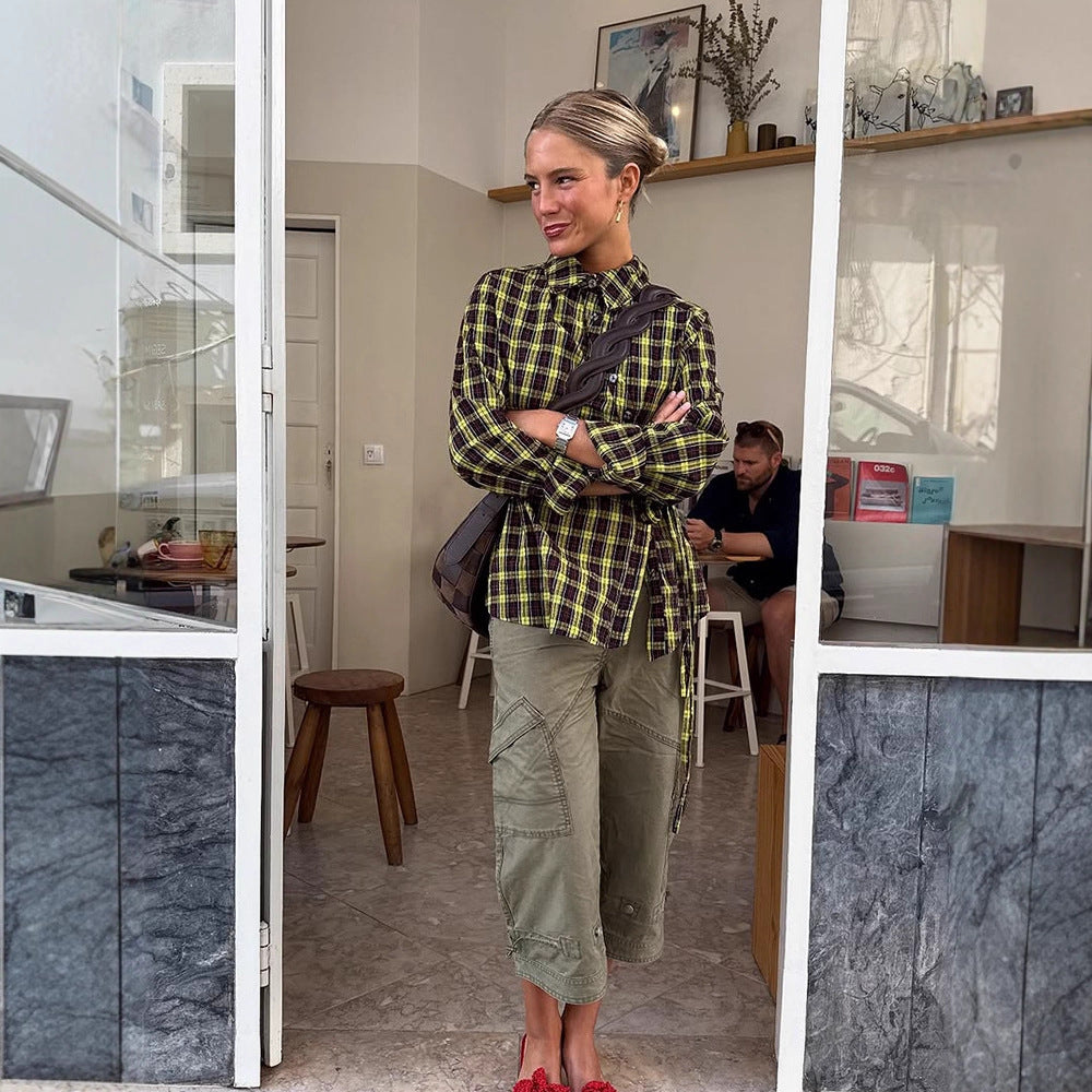 Daphne-Evelina | Women&