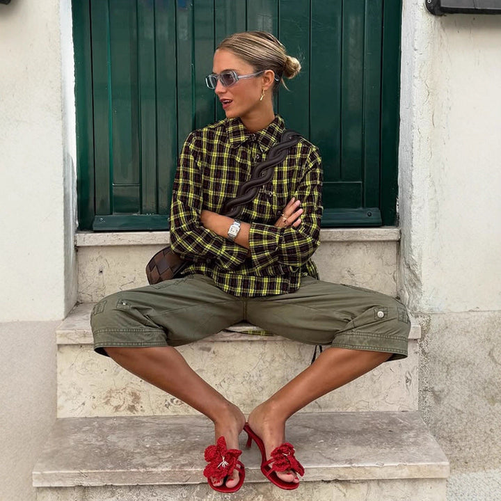 Daphne-Evelina | Women&