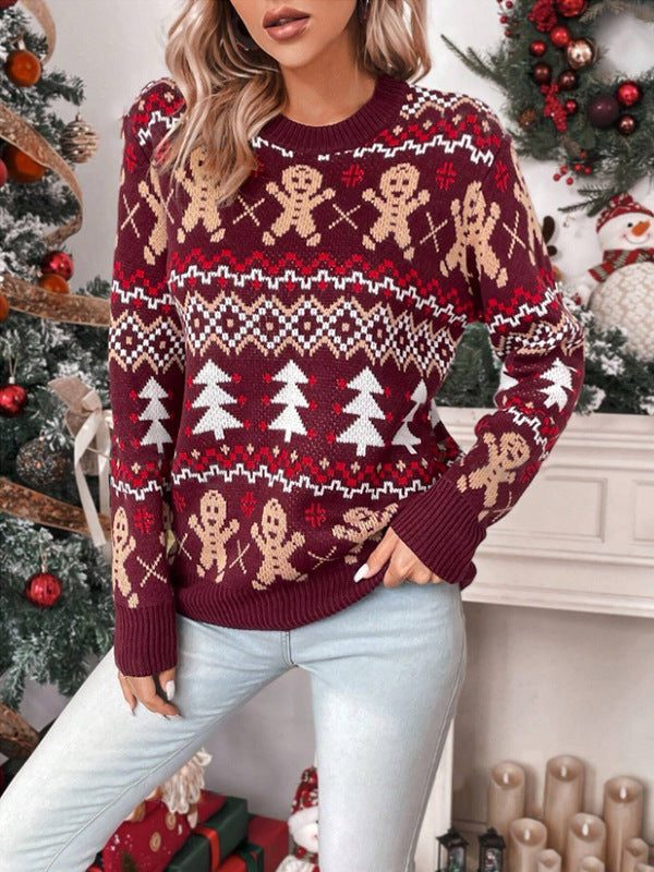 Nella | Women&