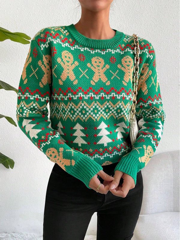 Nella | Women&