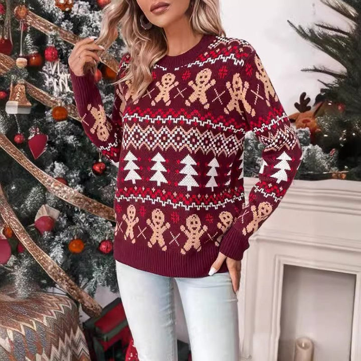 Nella | Women&