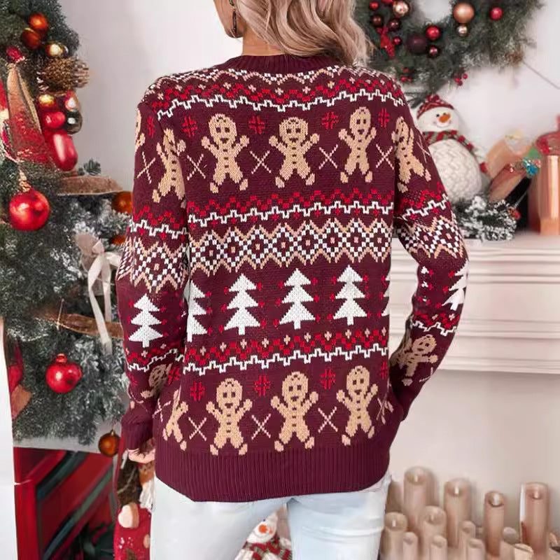 Nella | Women&