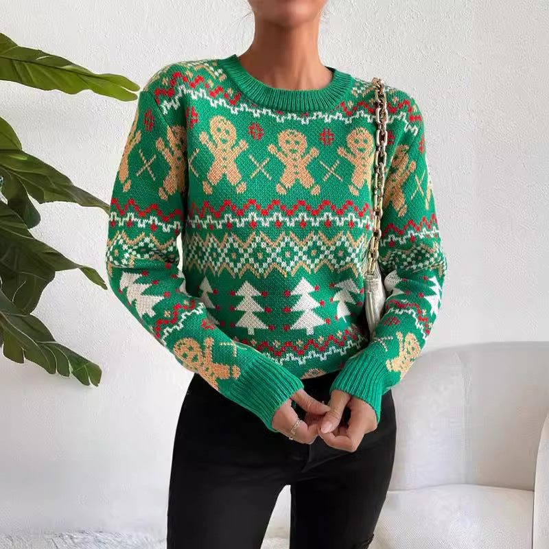 Nella | Women&