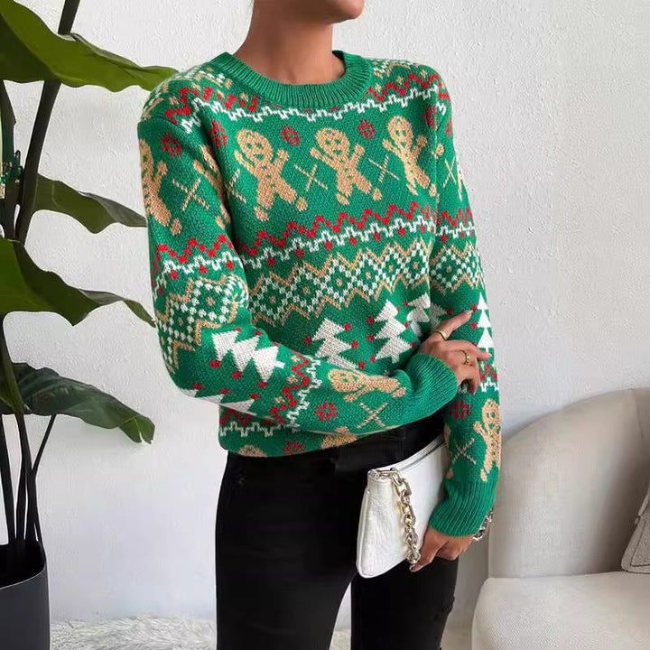 Nella | Women&