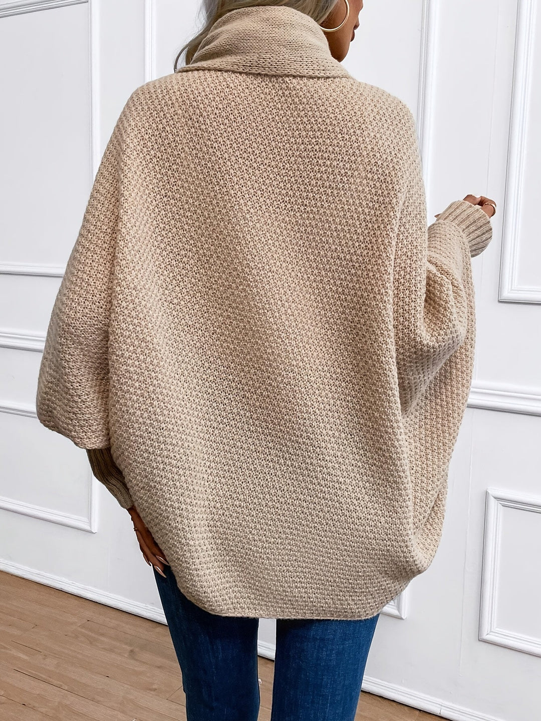 Odette-Olive | Women&