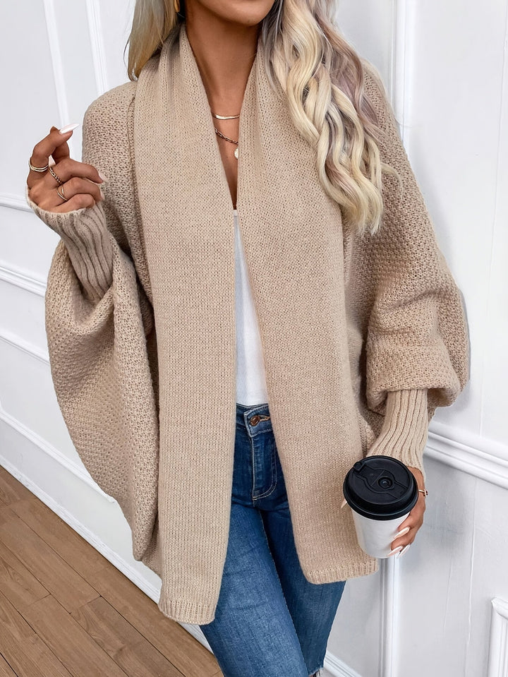 Odette-Olive | Women&