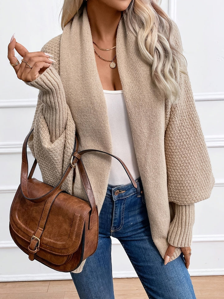 Odette-Olive | Women&