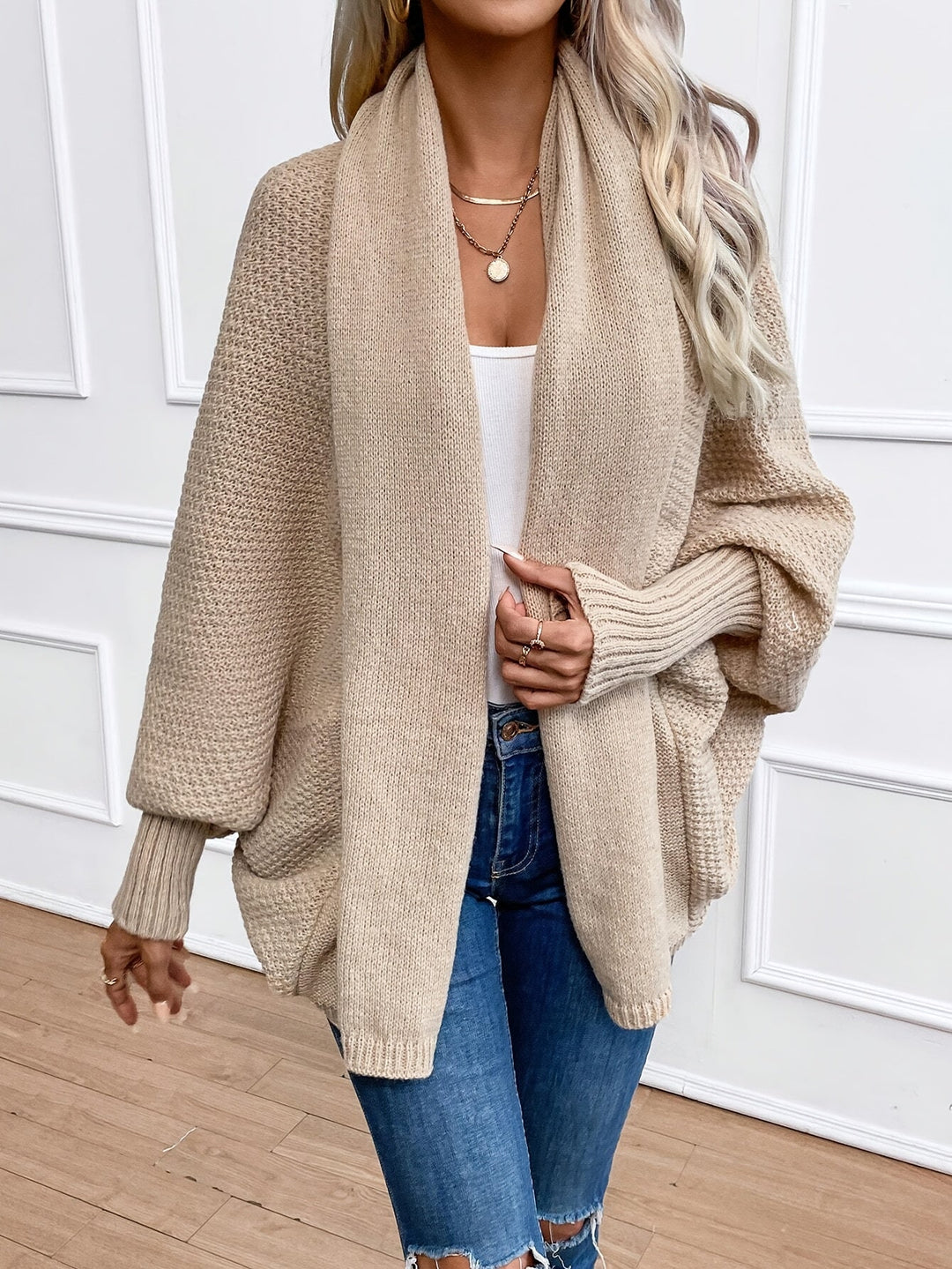Odette-Olive | Women&
