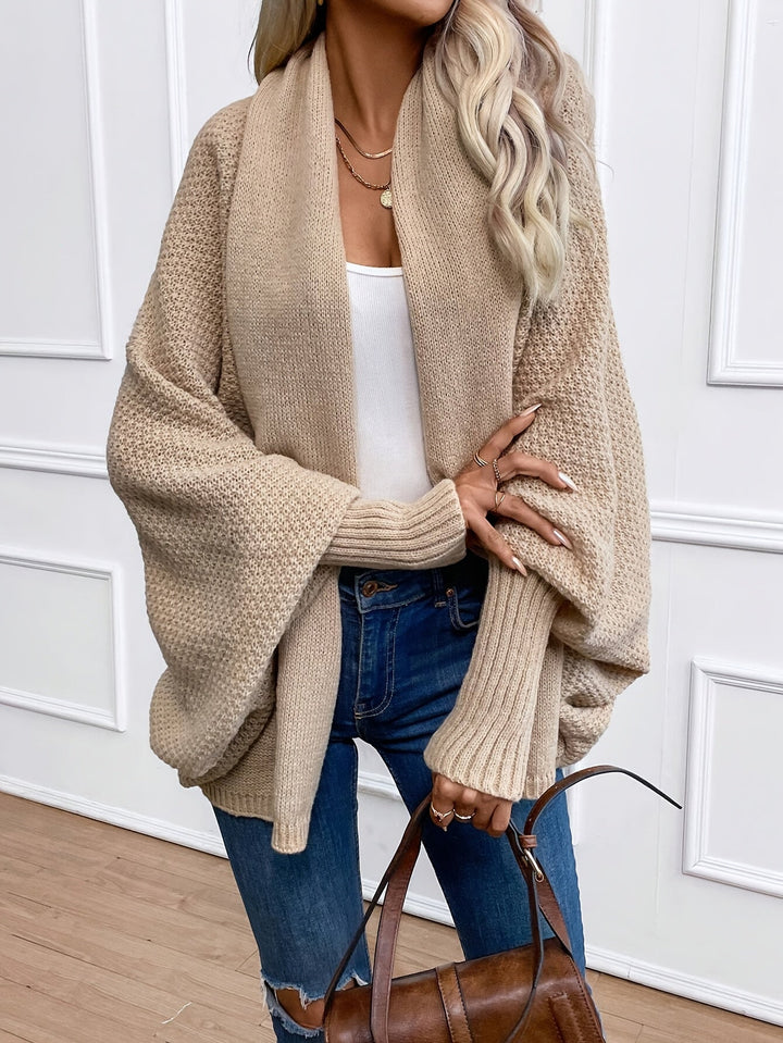 Odette-Olive | Women&