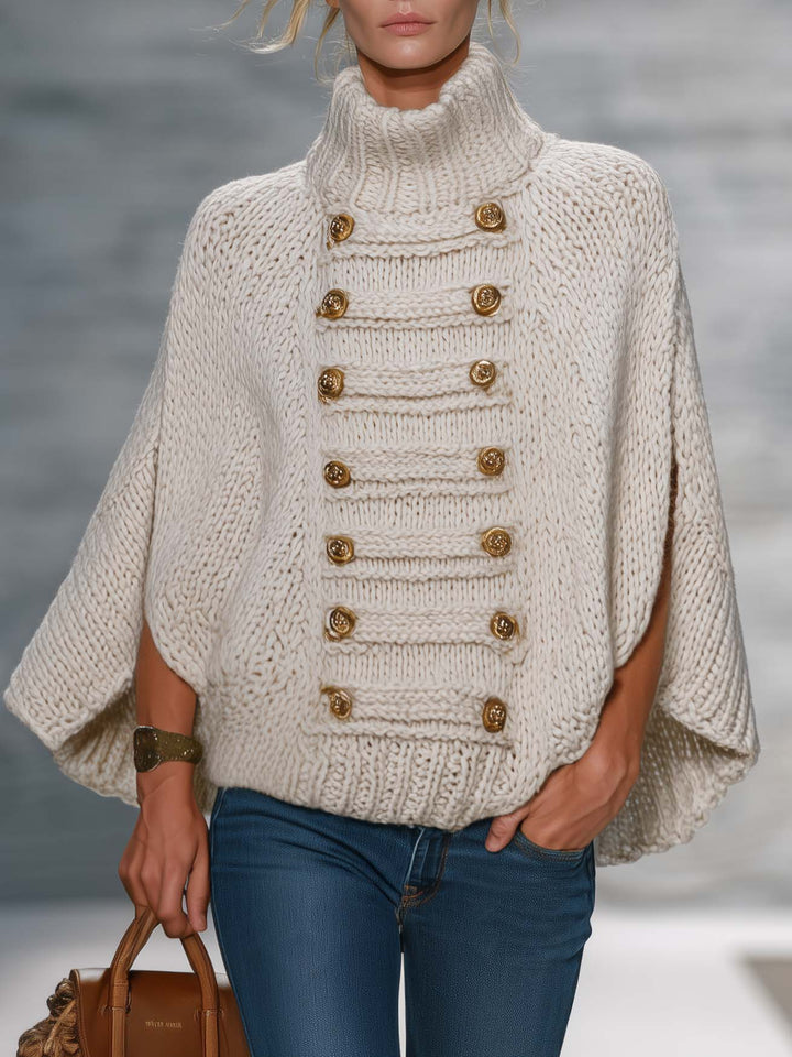 Johanna | Women&
