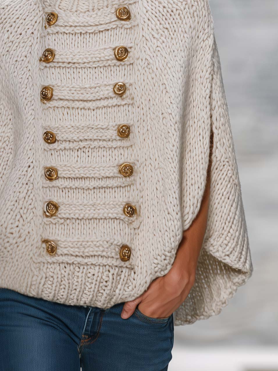 Johanna | Women&