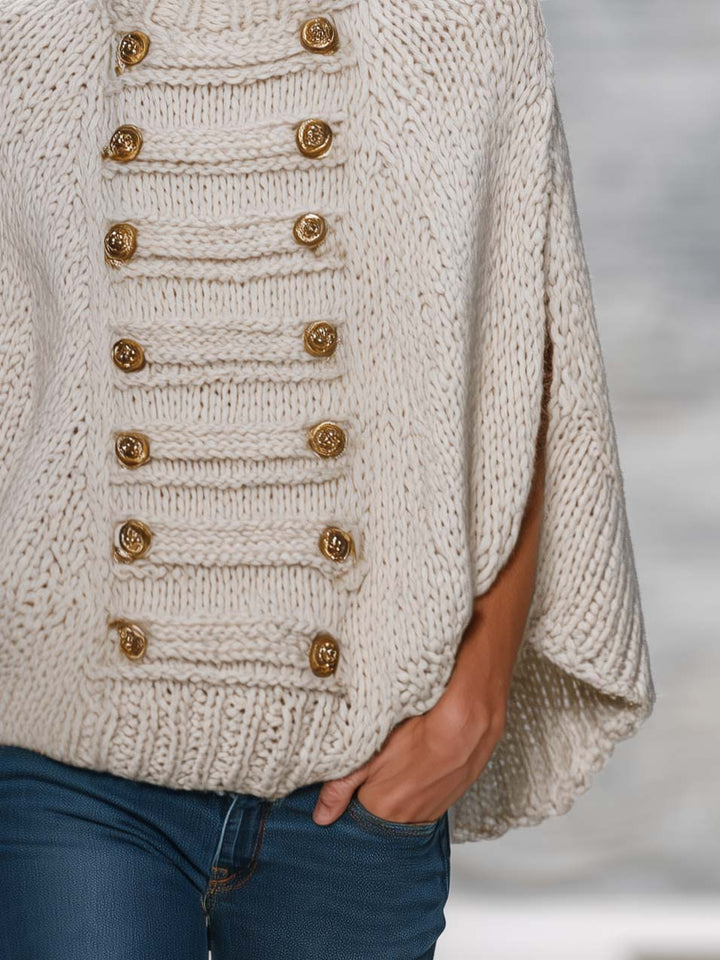 Johanna | Women&