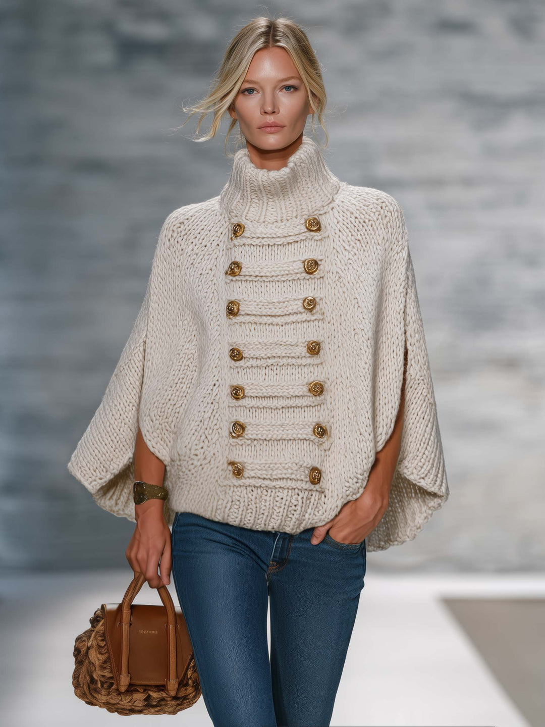 Johanna | Women&