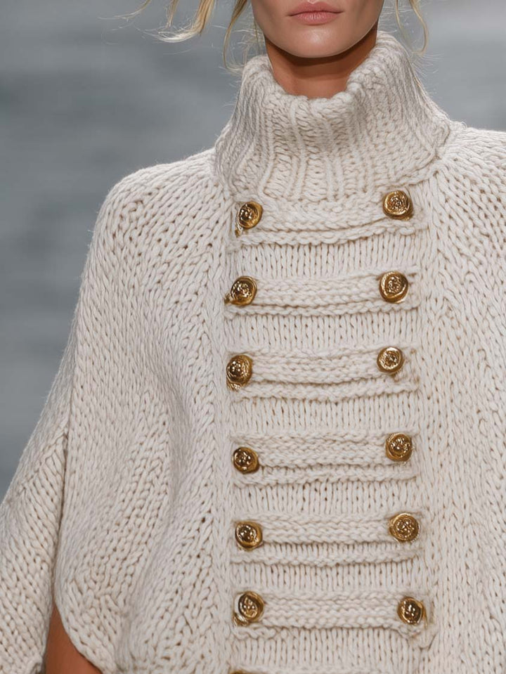 Johanna | Women&