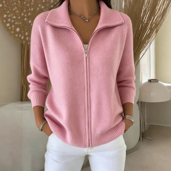 Irene-Phyllis | Women&