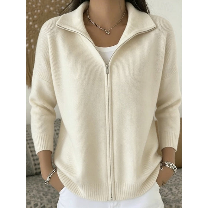 Irene-Phyllis | Women&