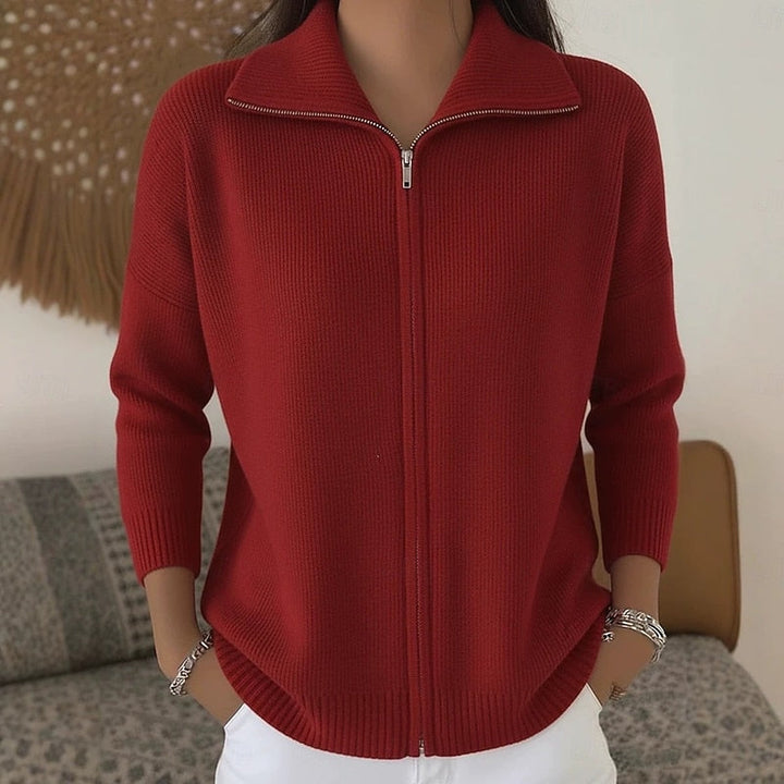 Irene-Phyllis | Women&