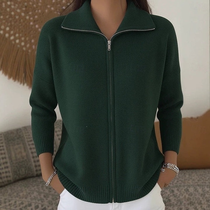 Irene-Phyllis | Women&