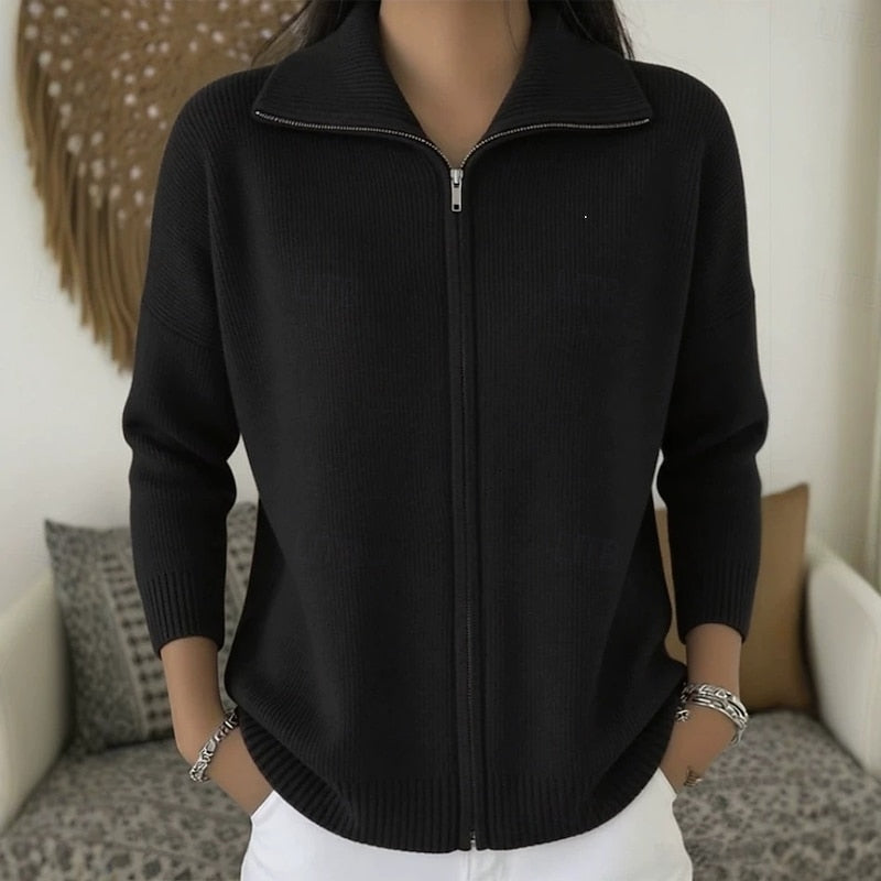 Irene-Phyllis | Women&