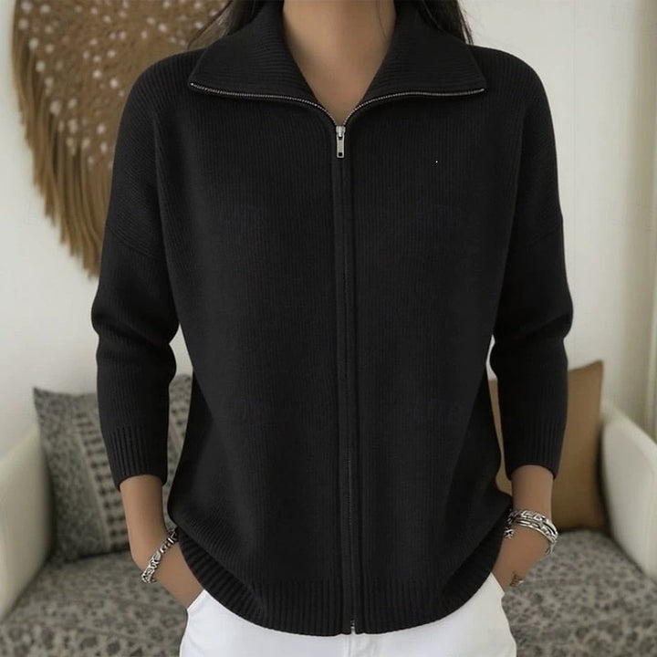 Irene-Phyllis | Women&
